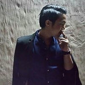 Photo de Thein Sett