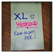 Joamy Henriques's photo