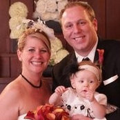 Chad Volk's photo