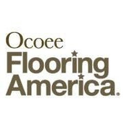 Flooring America Ocoee