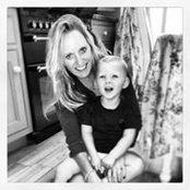Sinead Walsh's photo