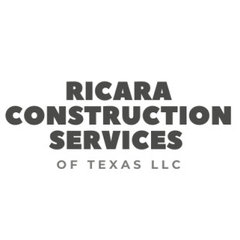 Ricara Construction Services Of Texas LLC