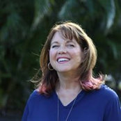 Patricia Overly's photo