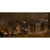 Kyle Stone's photo