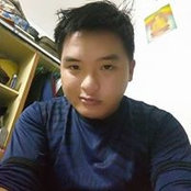 Bùi Duys foto