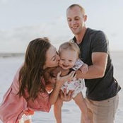 Brayden Jolley's photo