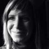 Hannah Mabry's photo