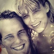 Charlotte Batlle's photo