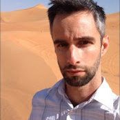Adam Torrey's photo
