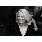 Leslie Hansen's photo