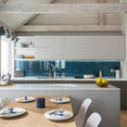 Arrital Kitchens's profile photo