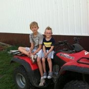 Karla Billings's photo