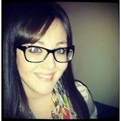 Brandi Hoffman's photo