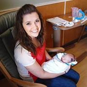 Emily Milligan's photo