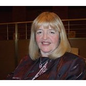 Janice Keane's photo