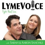 Aaron Sanchez's photo