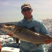 Alan Ladd's photo