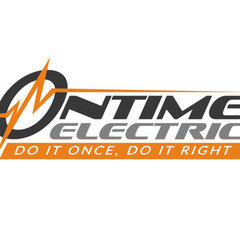 Ontime Electric - Electricians Toronto