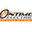 Ontime Electric - Electricians Toronto