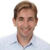 Jonathan Adams's photo
