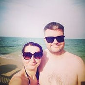 Kim Barclay's photo