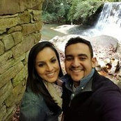 Rafaela Brito's photo