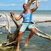 Victor Lamas's photo