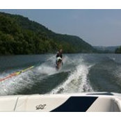 Adam Gilkeson's photo
