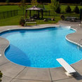 Atlantis Pools's profile photo