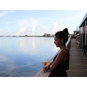 Yulia Starikova's photo