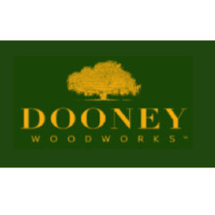 Dooney woodworks