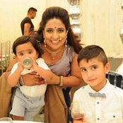 Foto von Mini Mangat