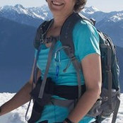 Kari Olsen Devick's photo