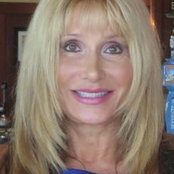 Christina Hester's photo