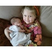 Bethany Miller's photo