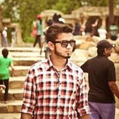 Mohamed Imran's photo