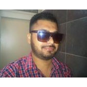 Foto von Gagan Silon