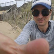 Arno Koenig's photo