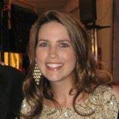 Ashley Cannady's photo