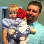 Rob Harlow's photo