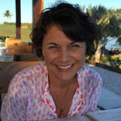 Laura Klein's photo