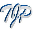 TJP Designs and Construction LLC's profile photo