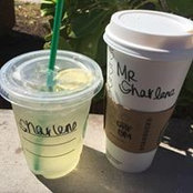 Charlene Andersen's photo
