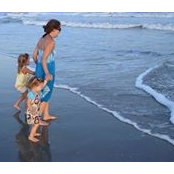 Allison Schadel's photo