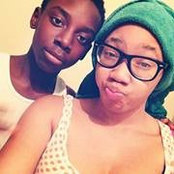 Ashanti Marche's photo