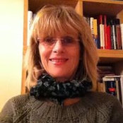 Veryan Young's photo