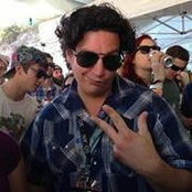Nico Martini's photo