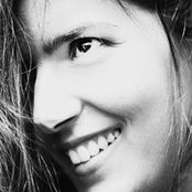 Erin Yefet's photo