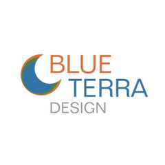 Blue Terra Design