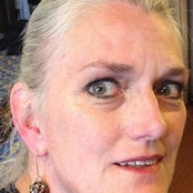 Laura Cies's photo